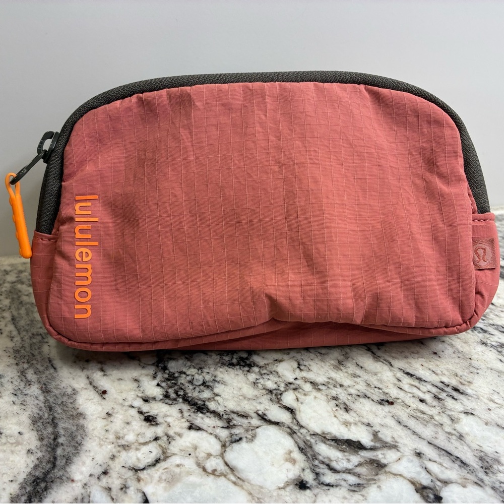 Lululemon Mini Belt Bag